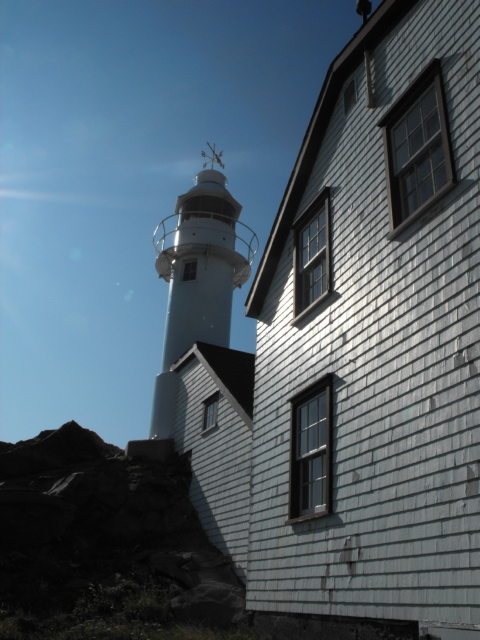 NFLD_drive_to_and-viking_settlement 196.jpg